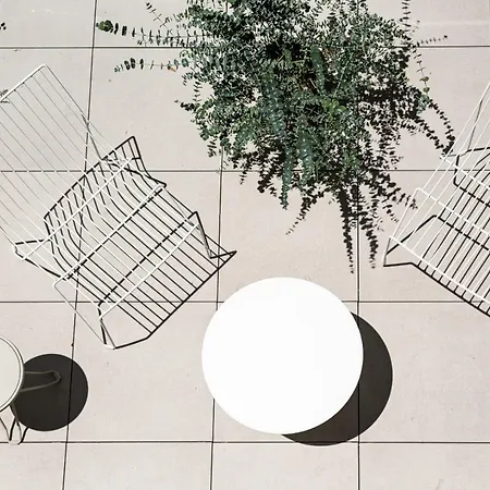 Aparthotel Y Estudios Centricos Conil 4*