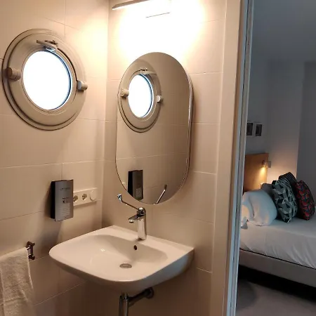 Y Estudios Centricos Conil Conil De La Frontera