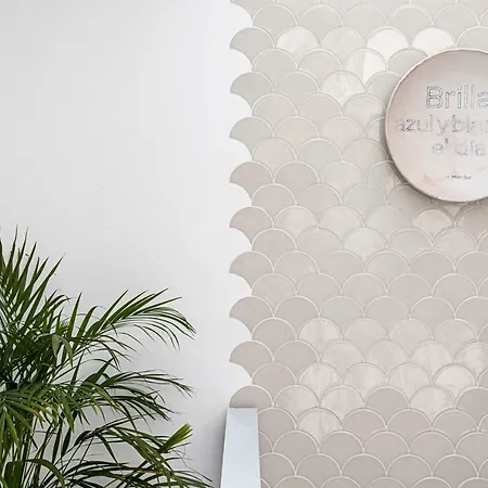 Y Estudios Centricos Conil 4* Conil De La Frontera