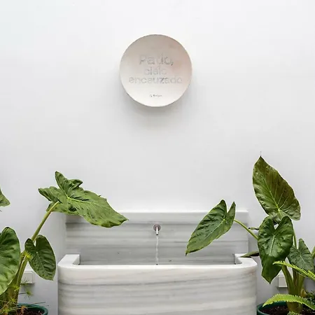 Y Estudios Centricos Conil