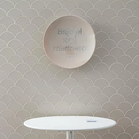 Y Estudios Centricos Conil Aparthotel 4*