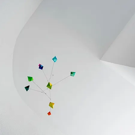 Aparthotel Y Estudios Centricos Conil 4*