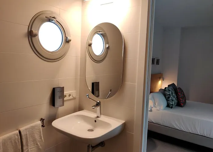 Y Estudios Céntricos Conil Conil De La Frontera