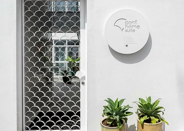 Y Estudios Céntricos Conil