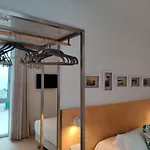Y Estudios Centricos Conil Aparthotel