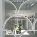 Y Estudios Centricos Conil