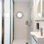 Y Estudios Centricos Conil Aparthotel