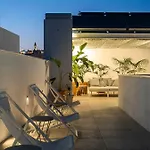 Y Estudios Centricos Conil Conil De La Frontera