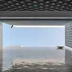 Y Estudios Centricos Conil Aparthotel 3*