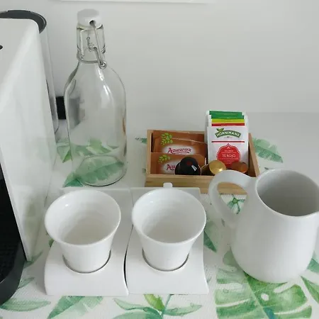 Y Estudios Centricos Conil 4* Conil De La Frontera