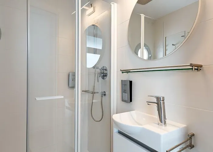 Y Estudios Centricos Conil Aparthotel Conil De La Frontera